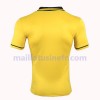 Maillot de Foot Brésil Domicile Retro 1993-1994